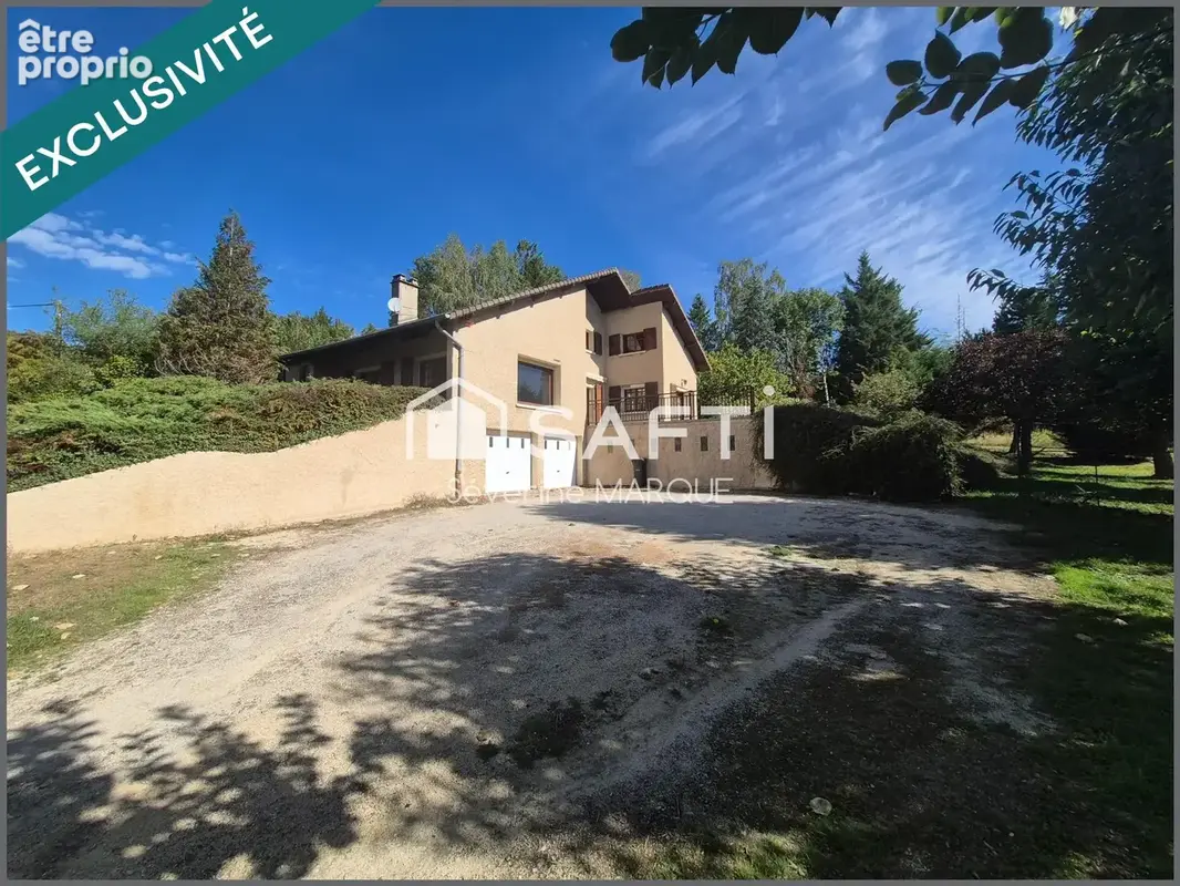 Photo 1 - Maison à DIEUE-SUR-MEUSE
