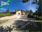 Photo 1 - Maison à DIEUE-SUR-MEUSE