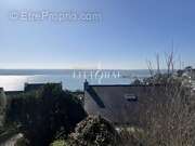 Maison à PERROS-GUIREC