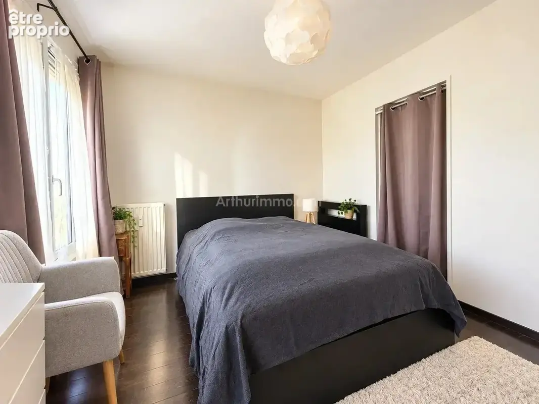 Vente Appartement Reims(51100) 145 000ï¿œ - photo 6