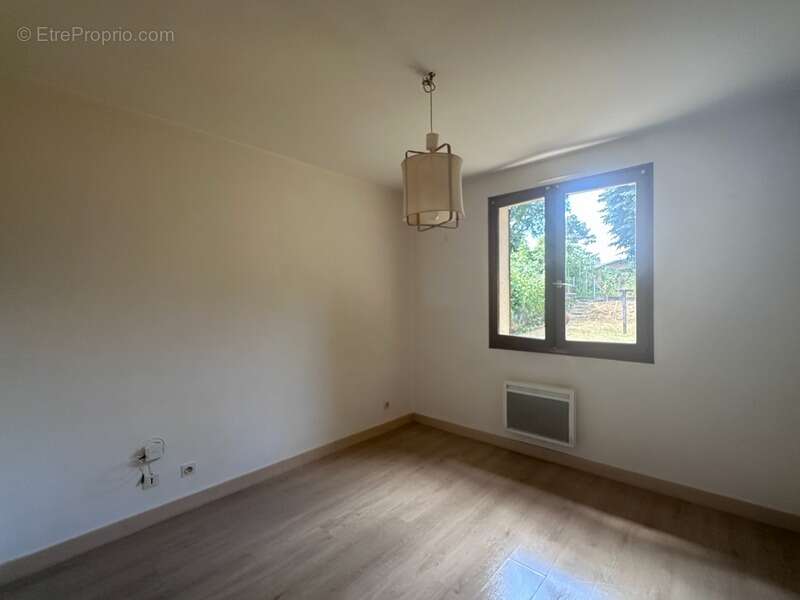 Maison à vendre 4 pièces  (24) - photo 4