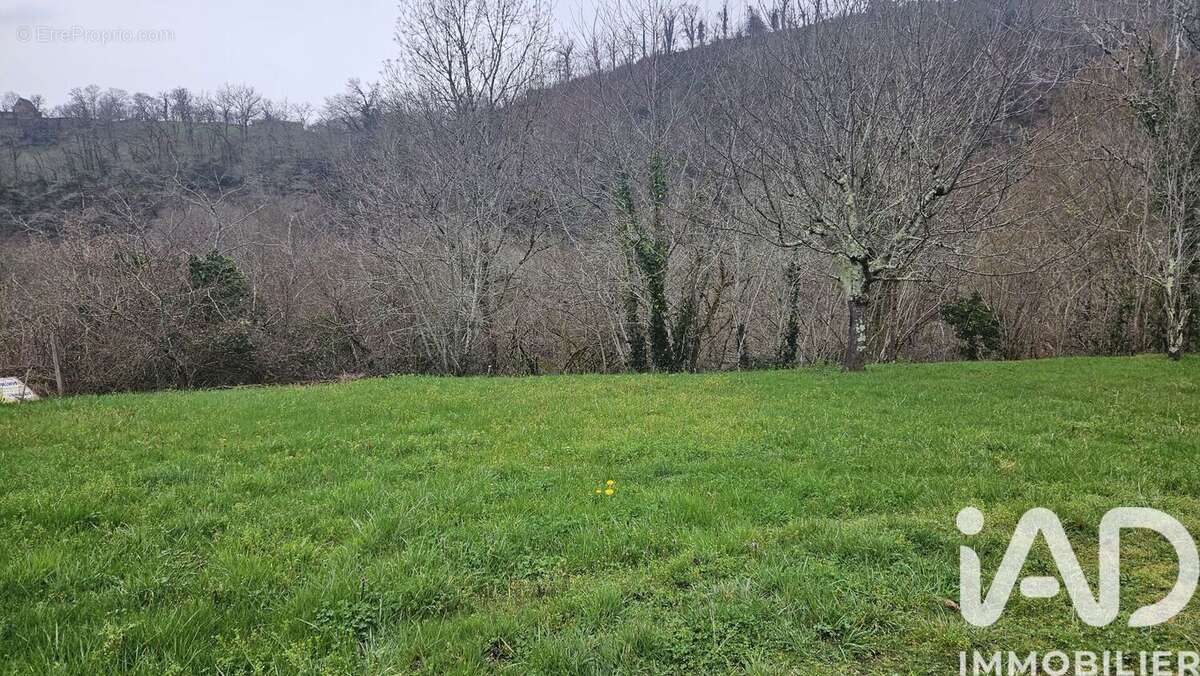 Maison 132 m² à Saint-Etienne-De-Maurs  - photo 8