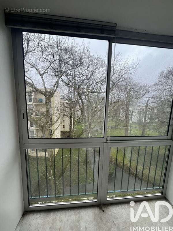 Photo 5 - Appartement à AVON