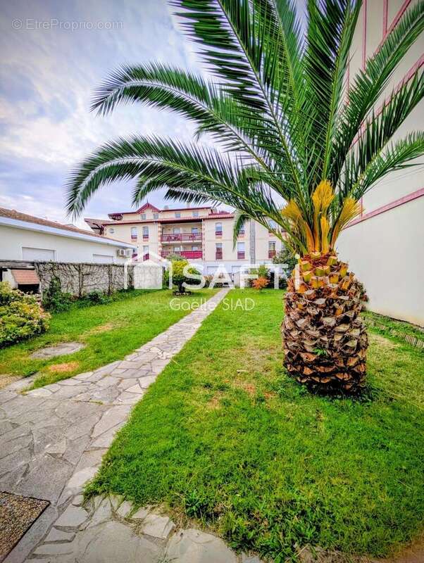 Photo 2 - Maison à LA TESTE-DE-BUCH