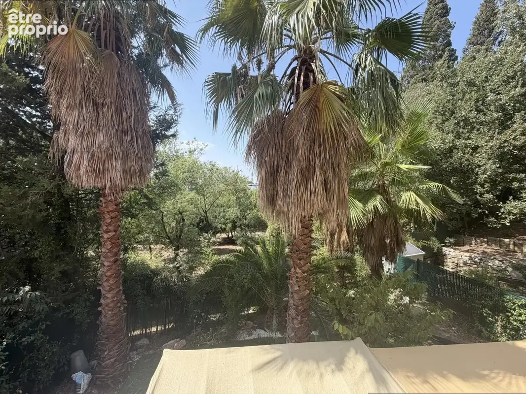 Appartement 4 pièces 91 m² à vendre à Montpellier (34070) - photo 6