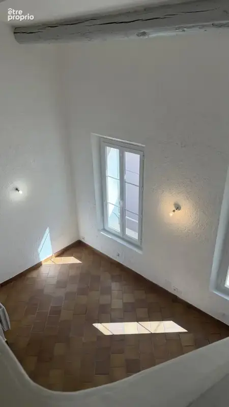 Vente Appartement Cavaillon(84300) 86 000ï¿œ - photo 3
