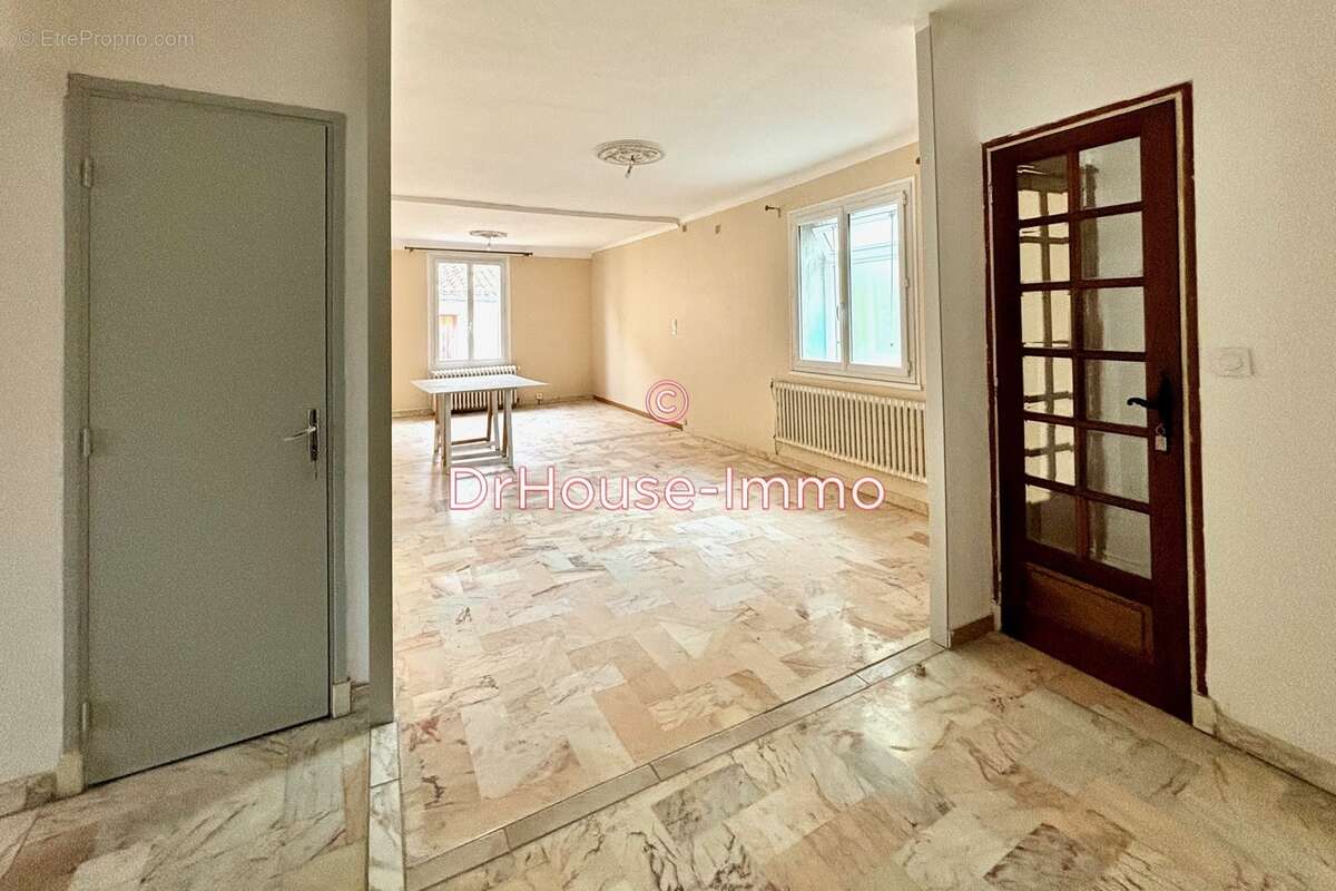 Maison 112 m² à Carcassonne  - photo 68