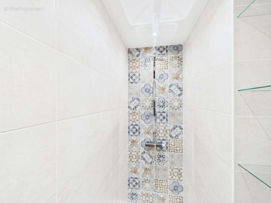 Appartement à AJACCIO