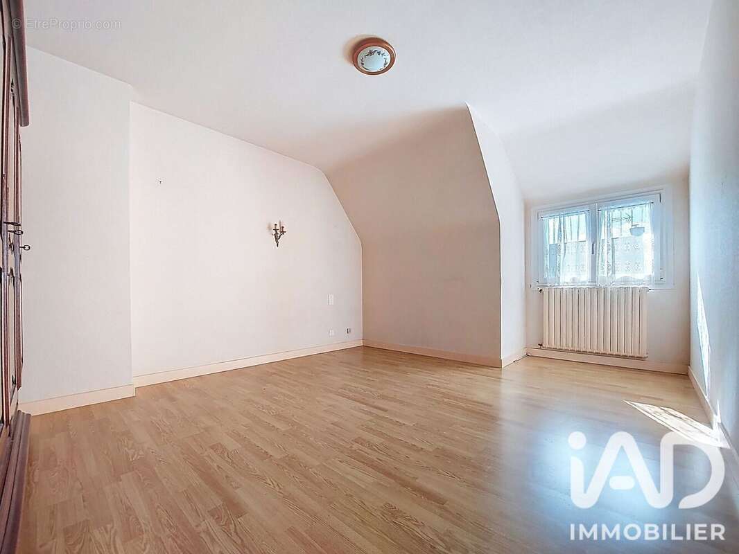 Maison 126 m² à Riec-Sur-Belon  - photo 10