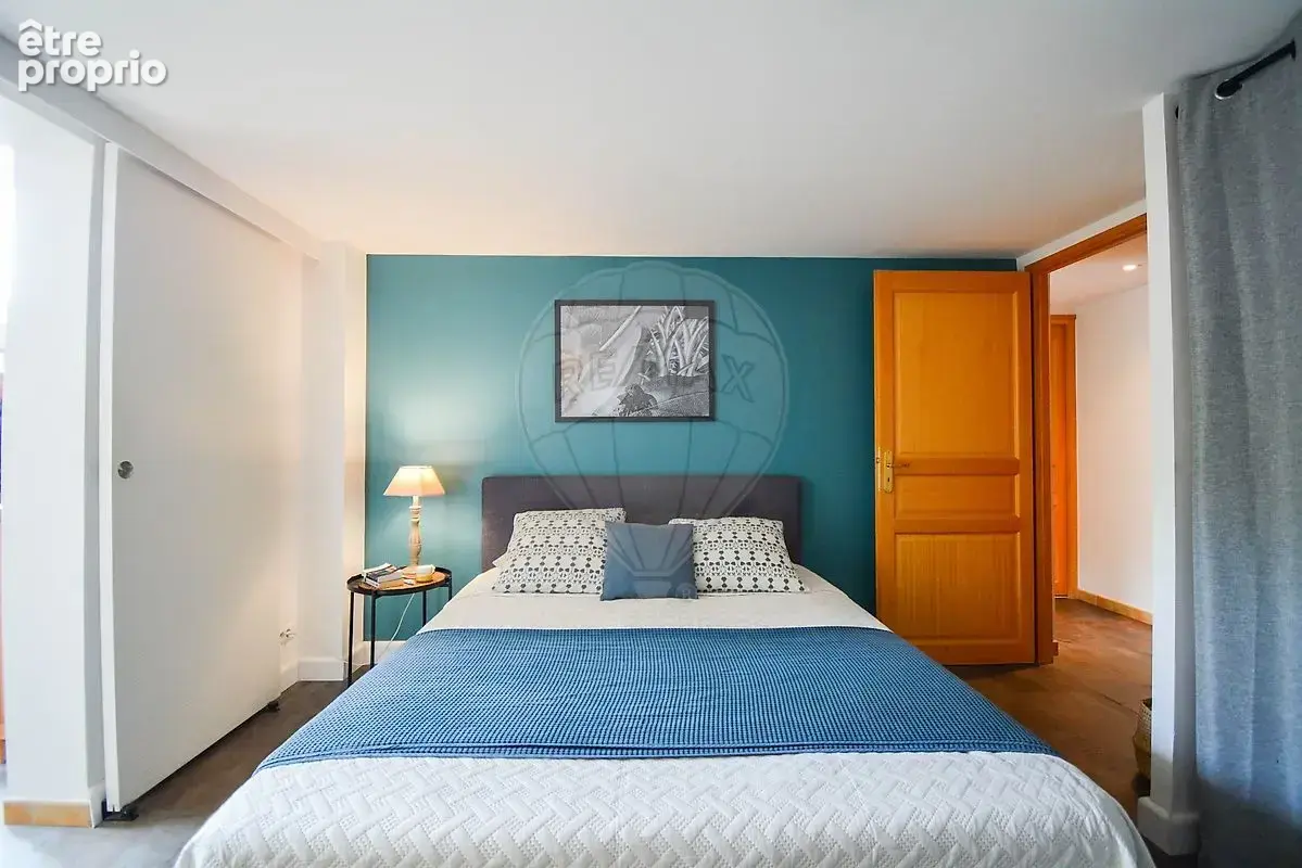 Appartement 4 chambre(s) à vendre - photo 31