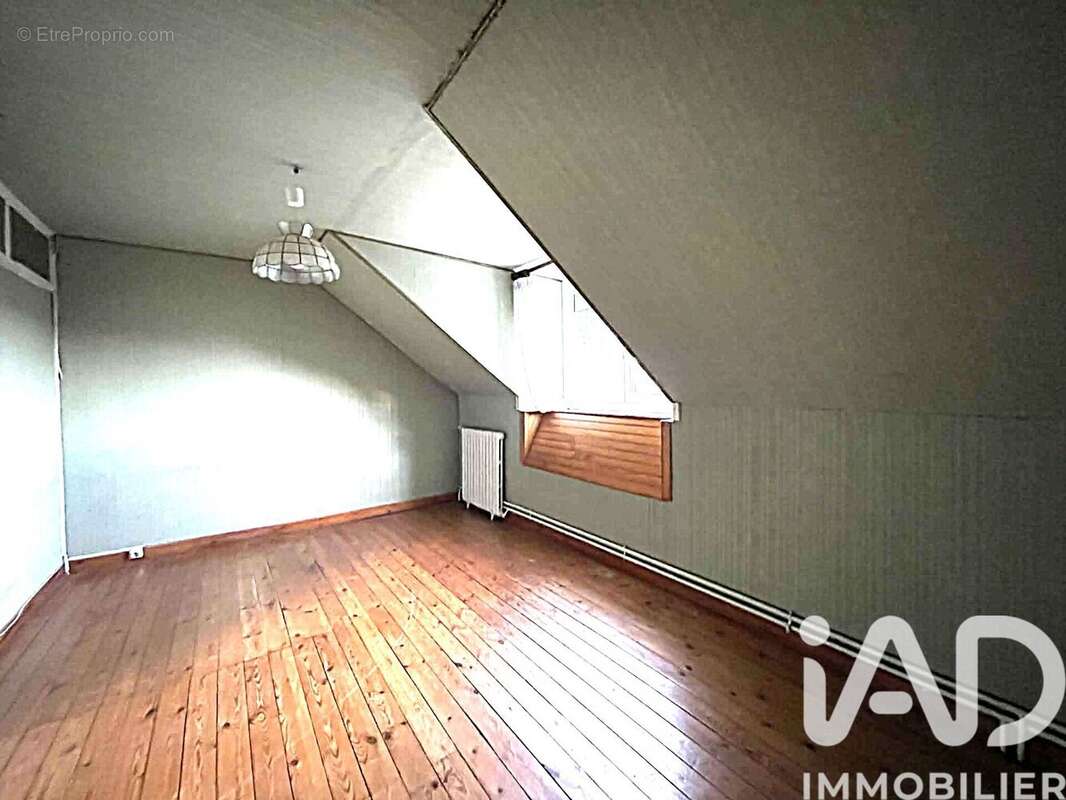 Photo 7 - Maison à PAIMPOL