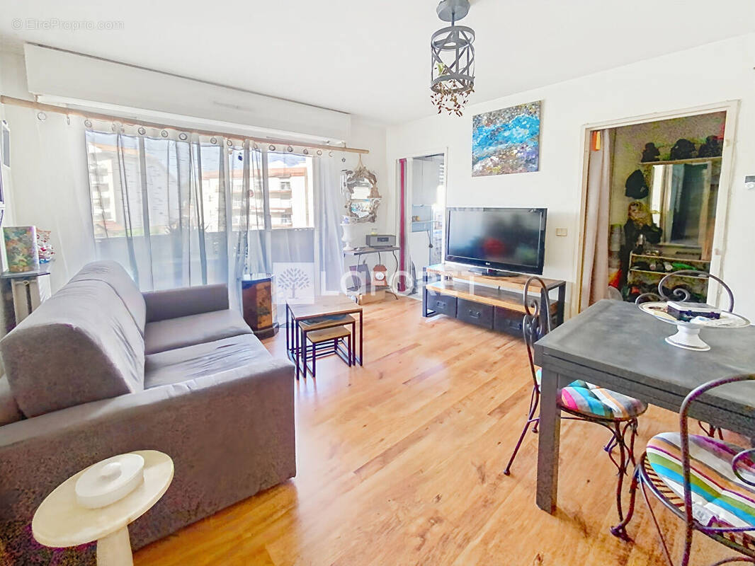 Appartement à ARCACHON