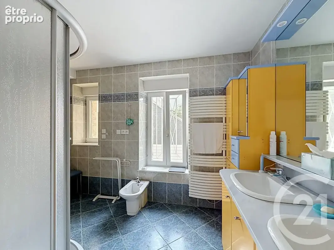 Maison 153 m² à Pleneuf-Val-Andre  - photo 12