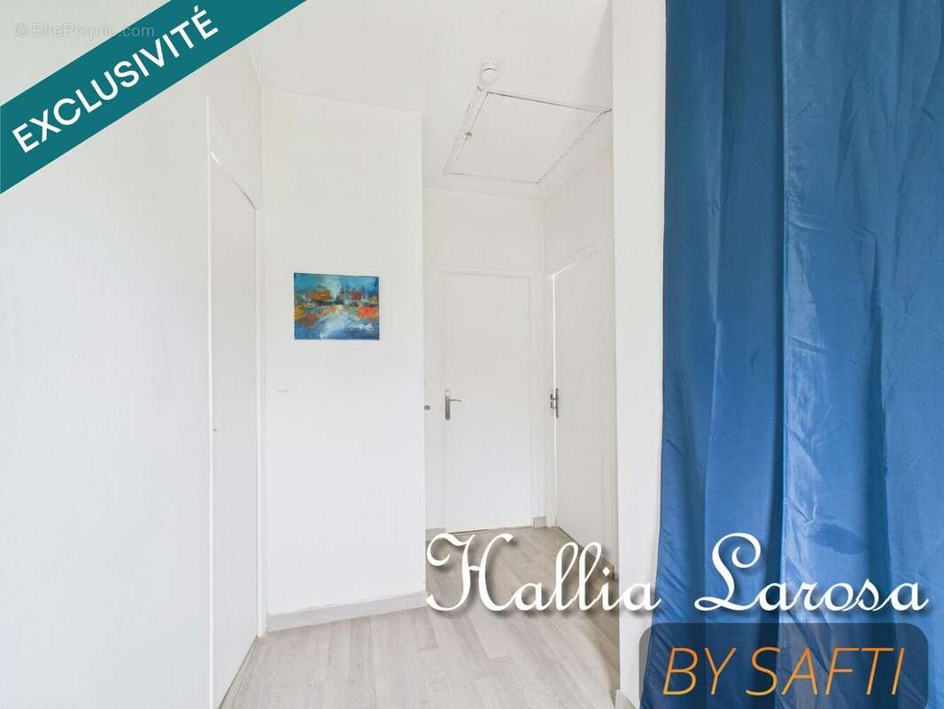 Photo 5 - Maison à PLAISANCE