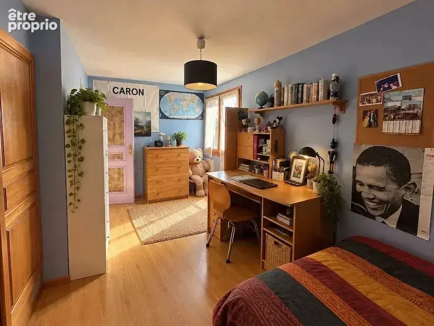 Maison À Vendre - photo 5