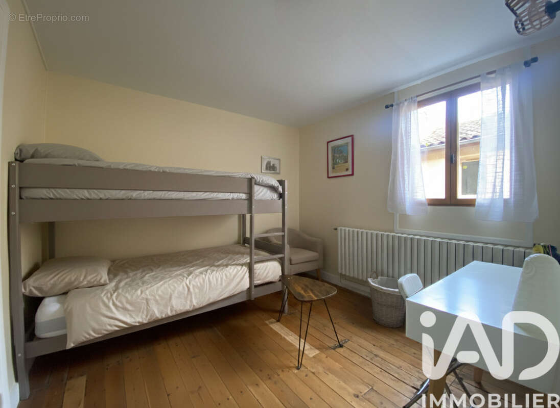 Photo 7 - Maison à SARLAT-LA-CANEDA