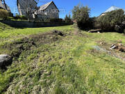 Terrain à POUEYFERRE