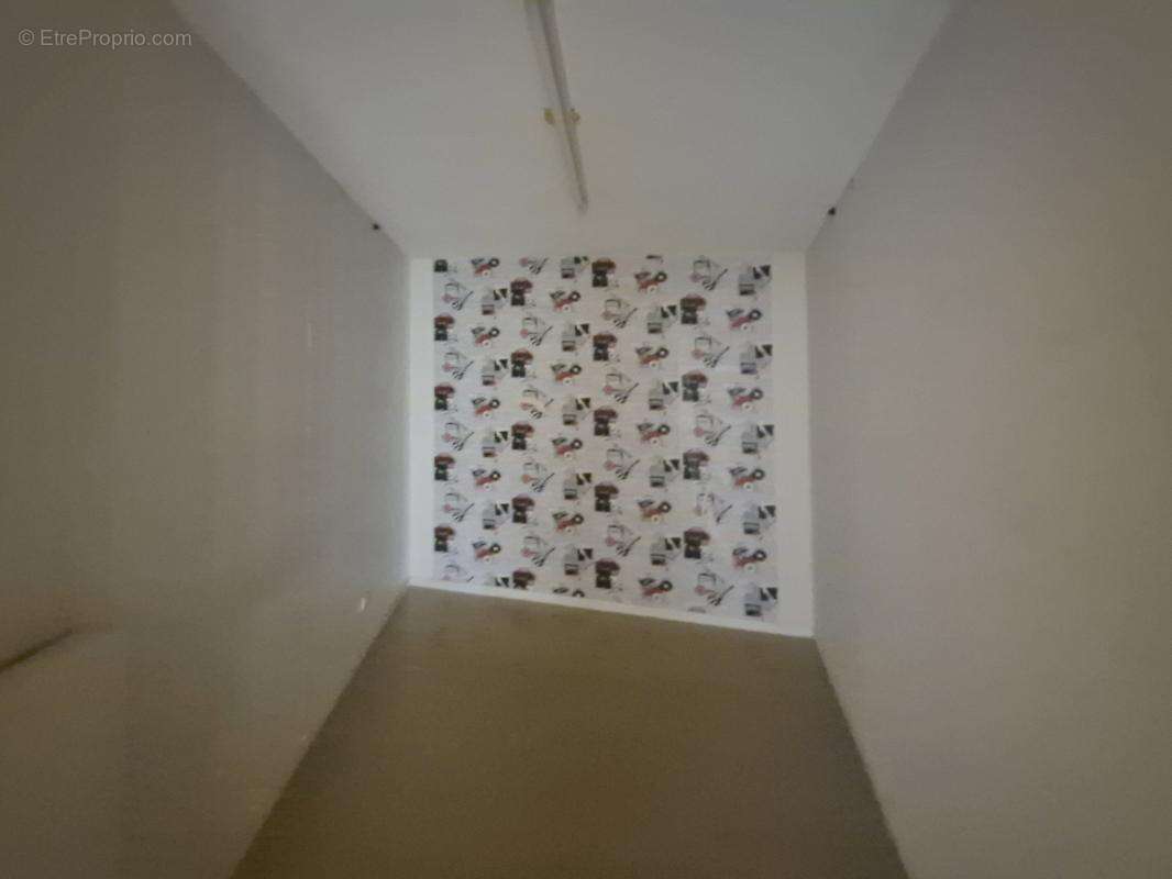 Appartement à VILLEFRANCHE-SUR-SAONE