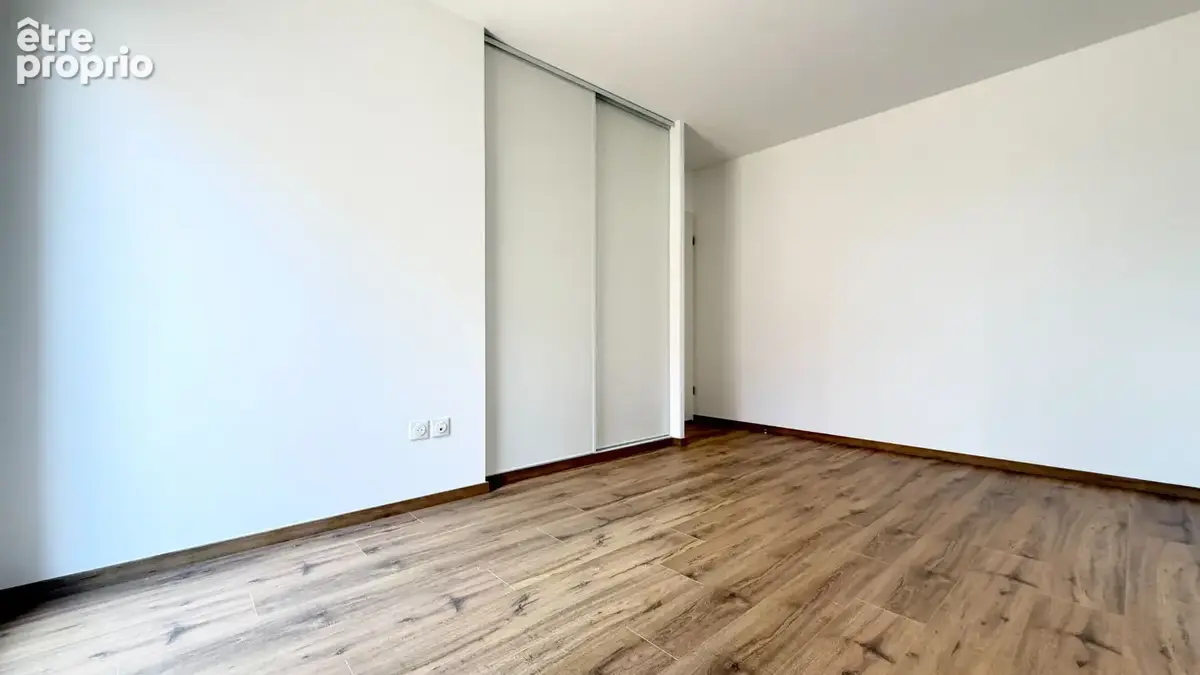 Maison neuve - photo 18