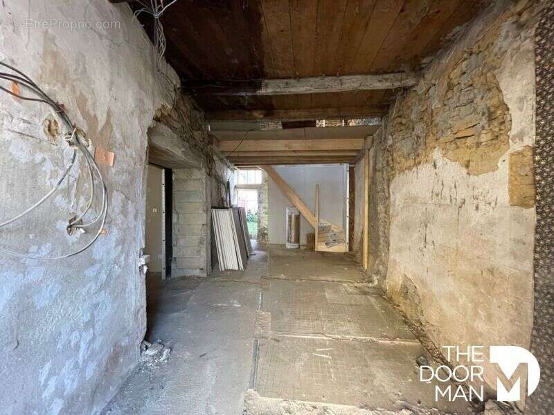 Maison 52700 - photo 4