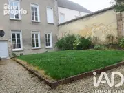 Photo 1 - Maison à SEZANNE