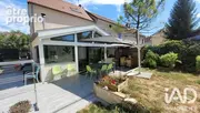 Photo 1 - Maison à ETREPILLY