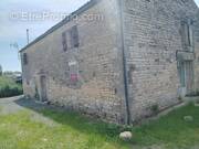 Photo 1 - Maison à THORS