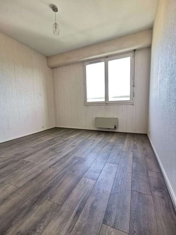 Appartement à VERNON