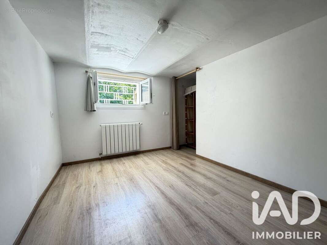 Photo 7 - Maison à ATHIS-MONS
