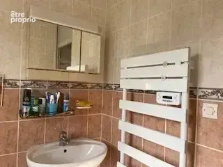 Maison individuelle - photo 5