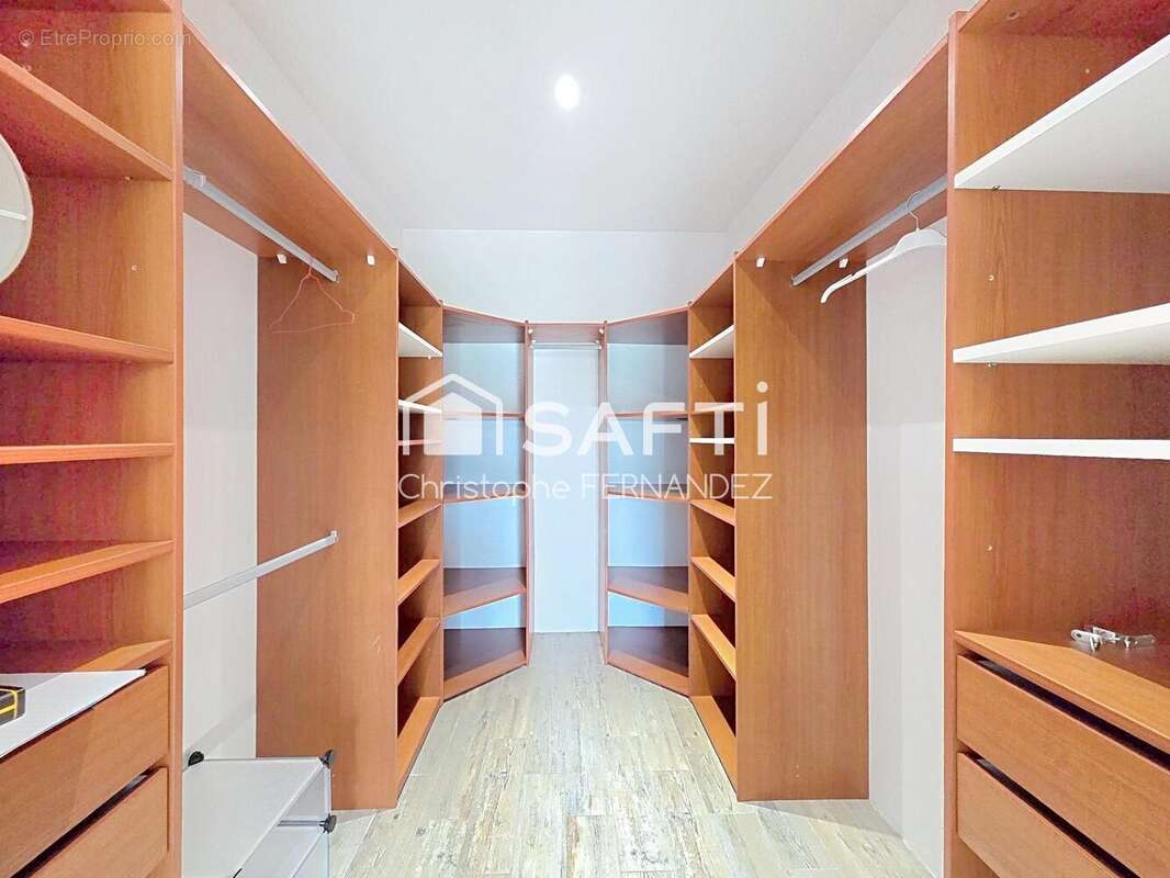 Photo 8 - Maison à LESPARRE-MEDOC