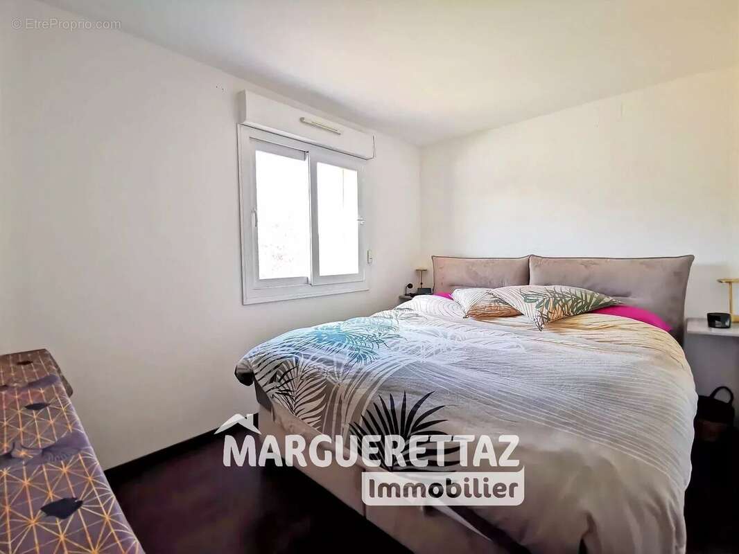 Maison à NEYDENS