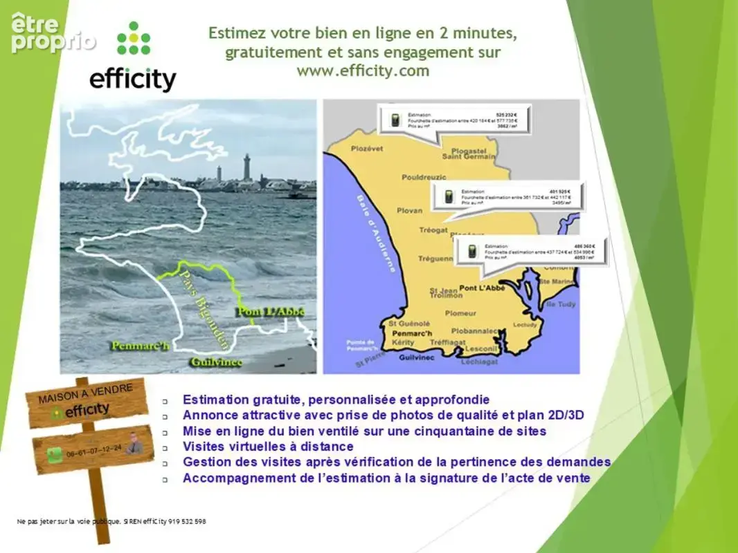 Maison individuelle - photo 15