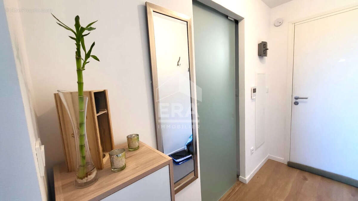 Appartement à ETAPLES