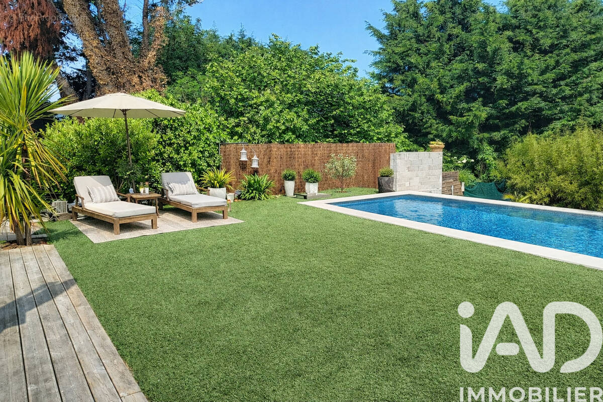 Photo 1 - Maison à ERQUY