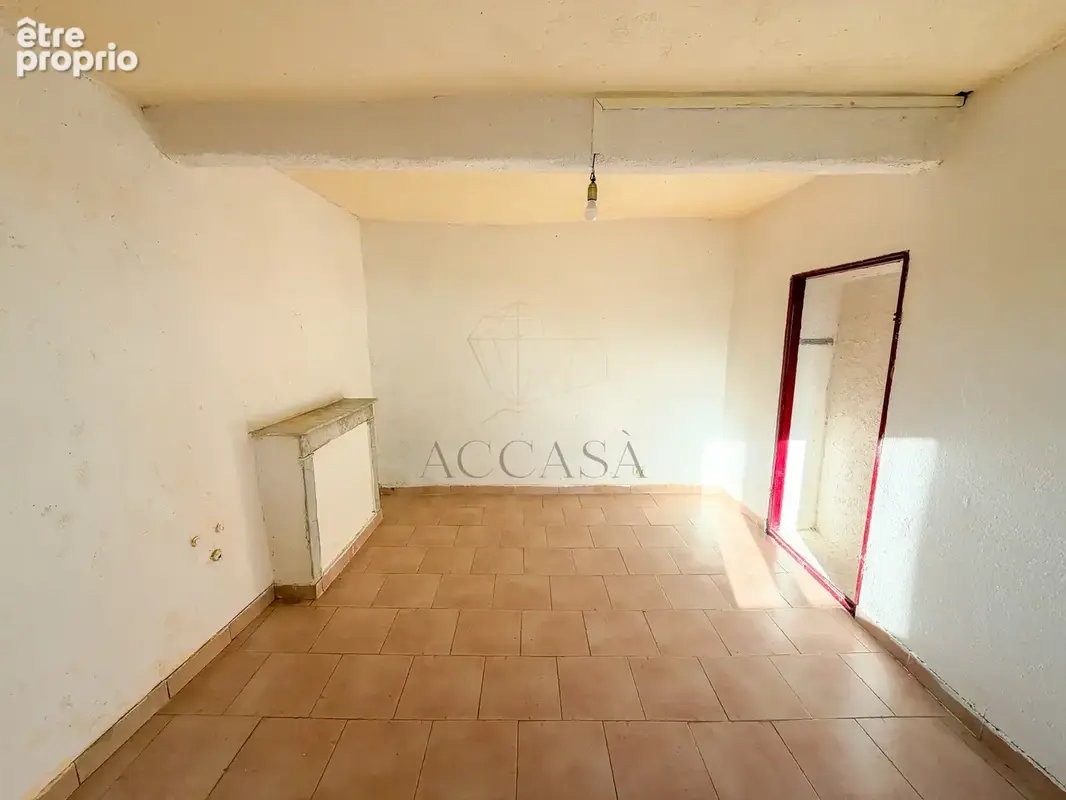 Bonifacio,  propriété à rénover sur près de 5,8 hectares - photo 20