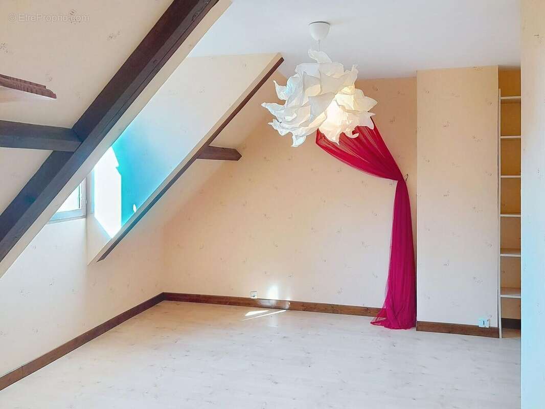 Photo 9 - Maison à OLIVET