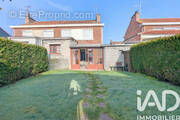 Photo 1 - Maison à DON