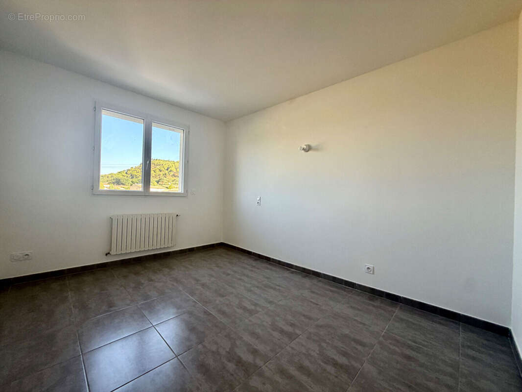 Maison Chusclan 4 pièces - 133 m² - photo 7