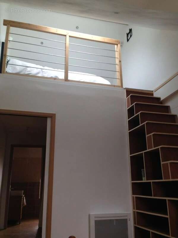 Maison à PLONEVEZ-PORZAY