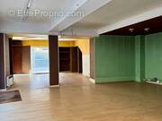 Appartement à CHAROLLES