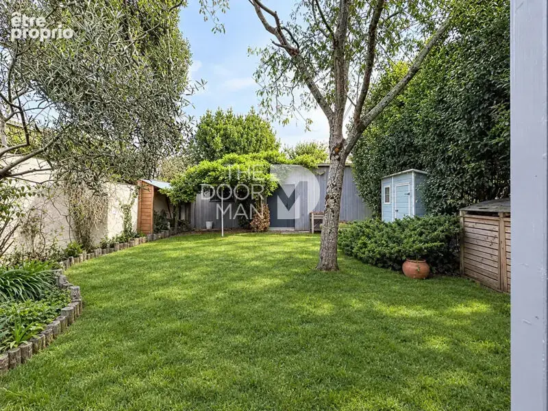 Maison 44400 - photo 20