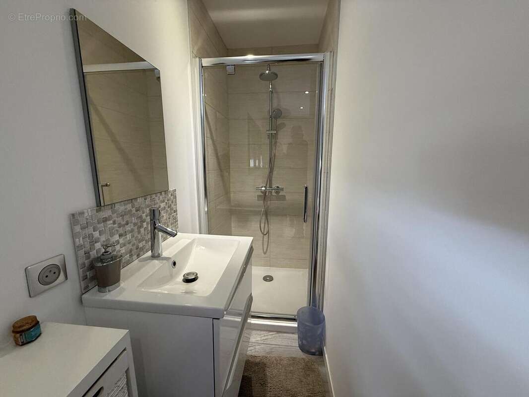 Photo 8 - Maison à CHATILLON