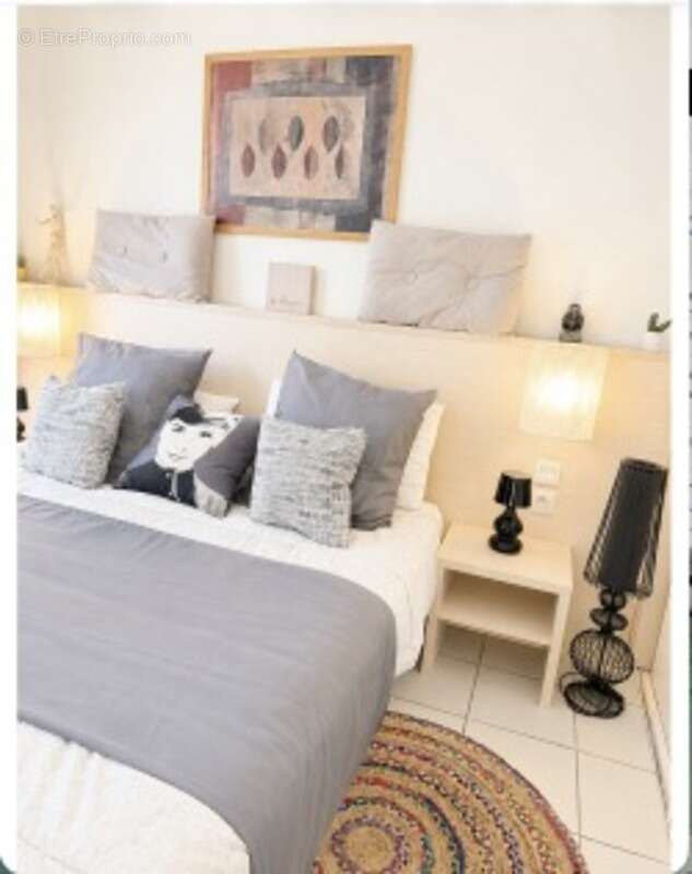Appartement à DIVONNE-LES-BAINS