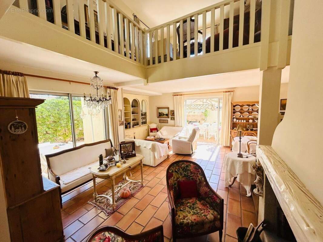 Photo 7 - Maison à VALRAS-PLAGE