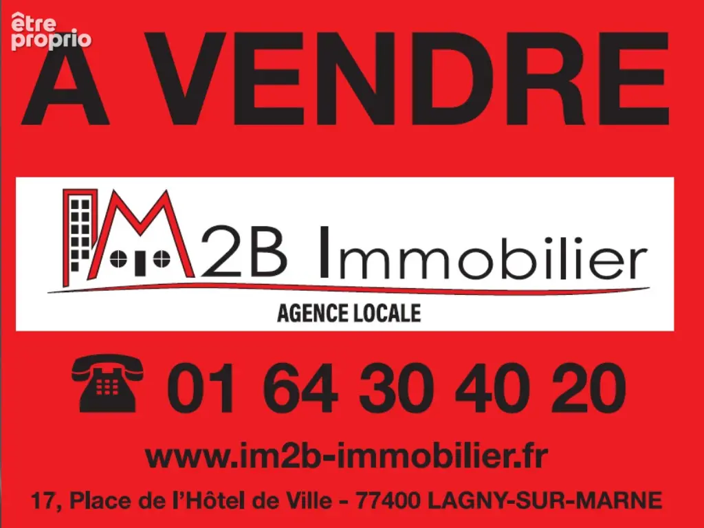 Veritable briarde pleine de charme - photo 15