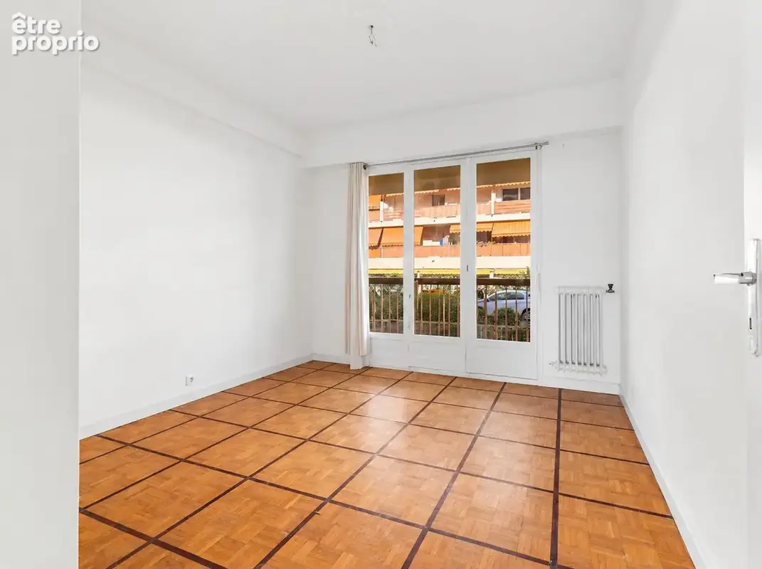 Appartement 3 pièces 61 m² à vendre à Nice (06100) - photo 9