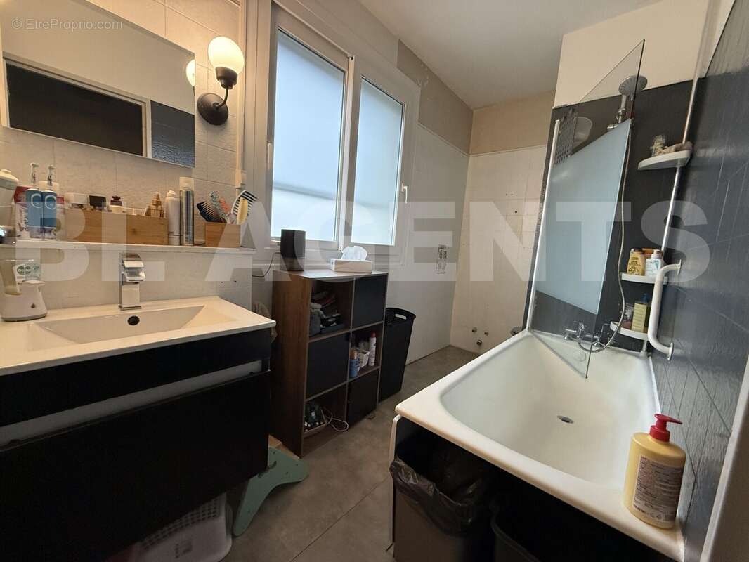 IMG_5731 - Maison à CASTRES