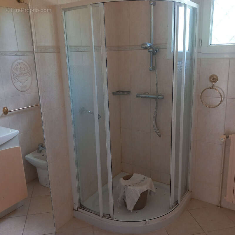 Maison Poligny 4 pièce(s)  82 m2 - photo 8