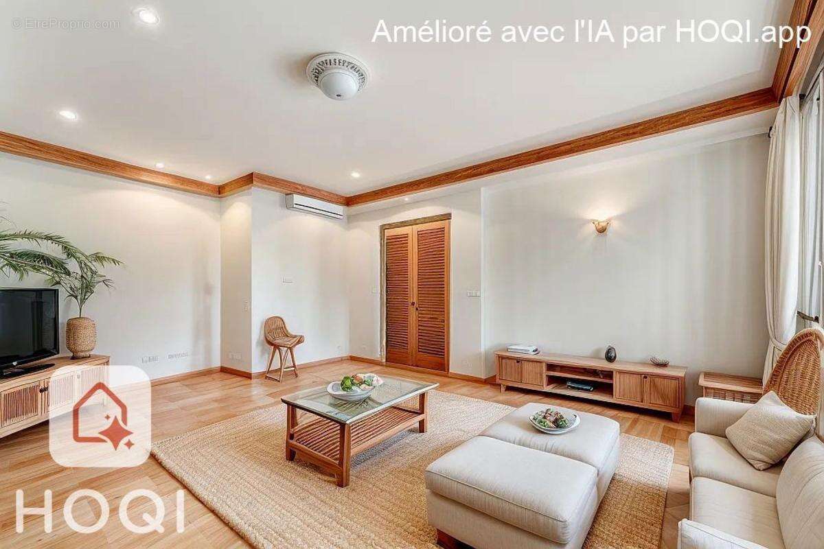 Maison à RIA-SIRACH